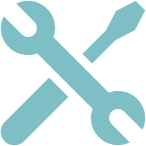 You will always find a friendly and experienced MK Net.Work support engineer to talk to.