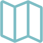 Portfolio de solutions logicielles pour les plateformes de collaboration et de messagerie Microsoft et IBM, et pour les navigateurs web.