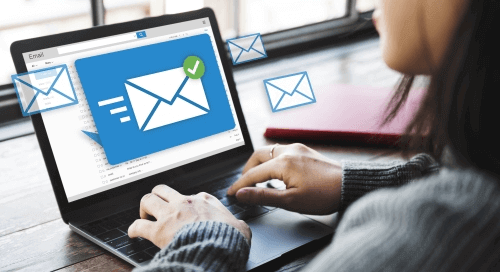 Attach2cloud Outlook OneDrive integration versus Microsoft Power Automate
