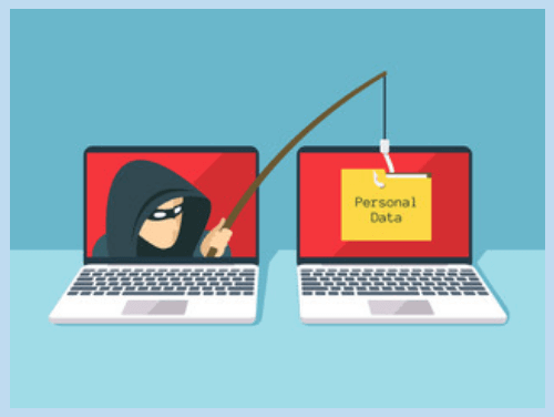 CIO's security concerns are prompting them to explore alternatives to Filetransfer.io.