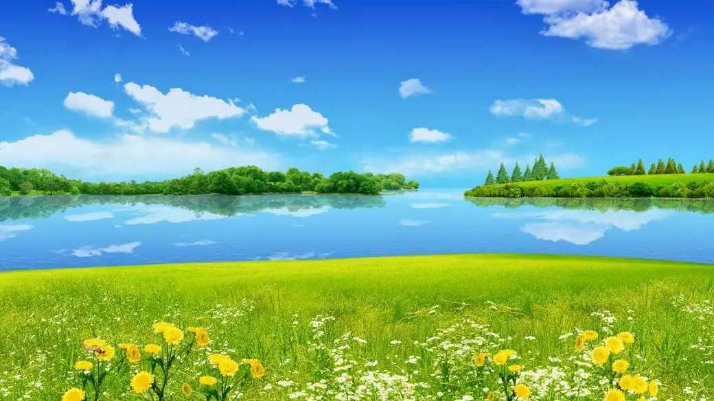 Energy sobriety means less CO2 emissions
