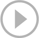 Display the file upload progression Display the file upload progression