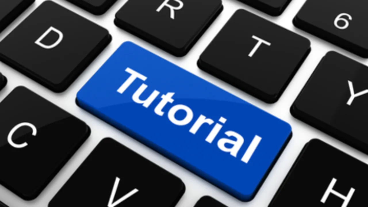 Tutorials Tutoriel Attach2Cloud: Comment sécuriser les pièces jointes MS Outlook