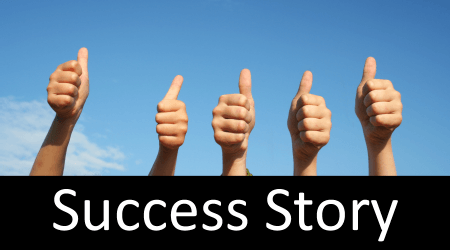 Attach2Cloud Success Story: Aiguillon Construction