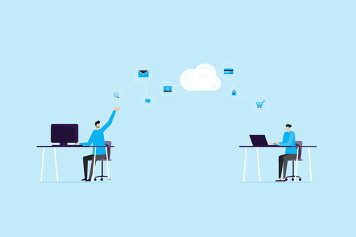 Attach2Cloud: your best bet to boost OneDrive adoption!